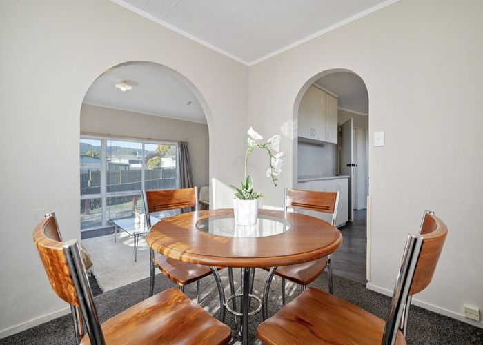 at 18 Sequoia Crescent, Owhata, Rotorua