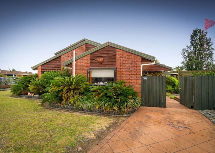 at 139 Motatau Road, Papatoetoe, Manukau City, Auckland