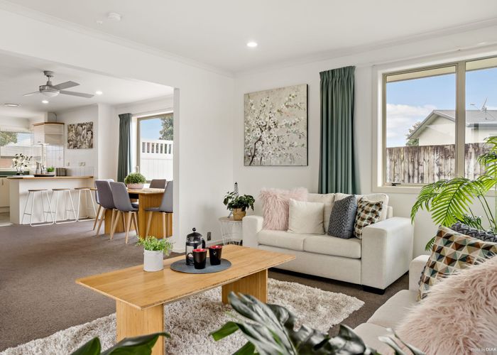  at 36 Stoneleigh Drive, Chartwell, Hamilton