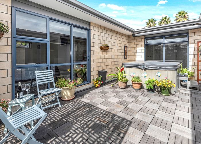  at 4 Mckeague Way, Whangarei