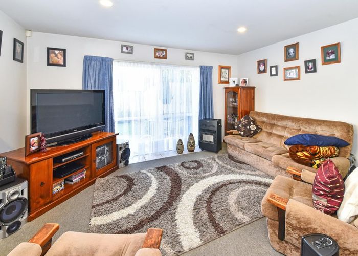  at 6/18 Alicante Avenue, Hillpark, Auckland