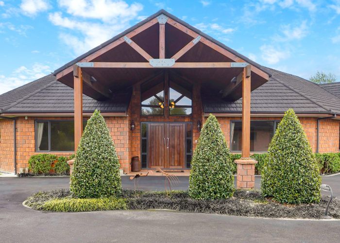  at 56 Pheasant Close, Rotokauri , Hamilton, Waikato