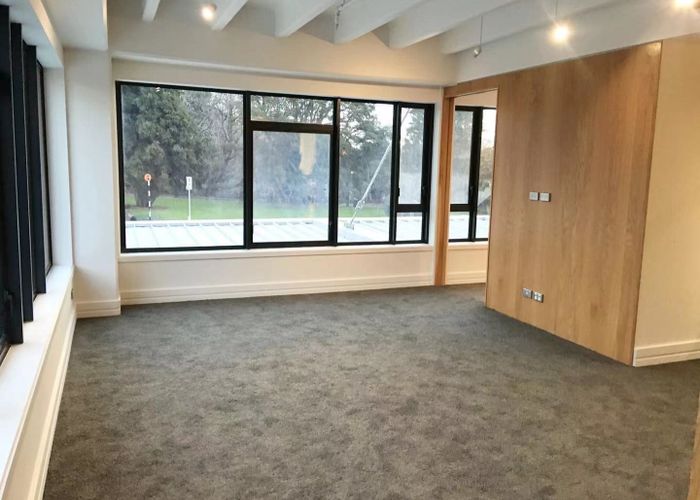  at 104/103 Symonds Street, City Centre, Auckland City, Auckland