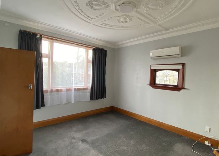  at 27 Shetland Street, Wakari, Dunedin, Otago