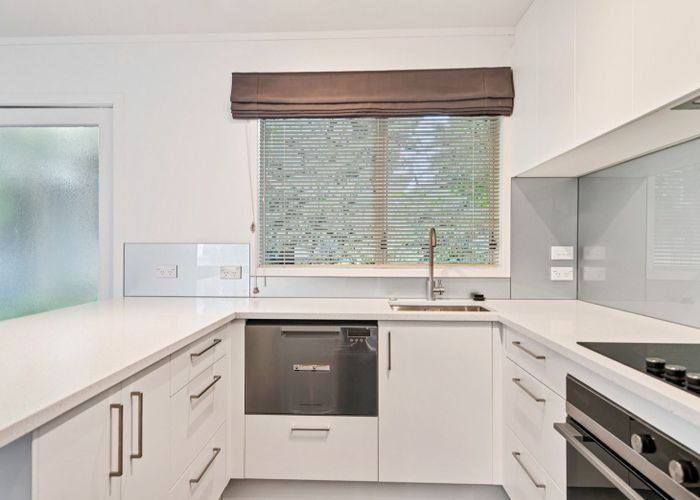  at 19F Taupata Street, Mount Eden, Auckland City, Auckland