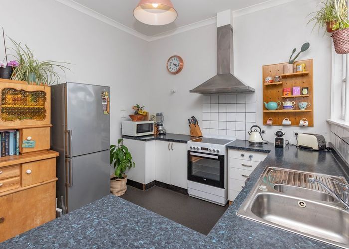  at 1003 Main South Road, Camerons, Greymouth