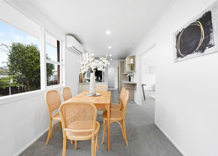  at 22 Frederick Drive, Dinsdale, Hamilton, Waikato