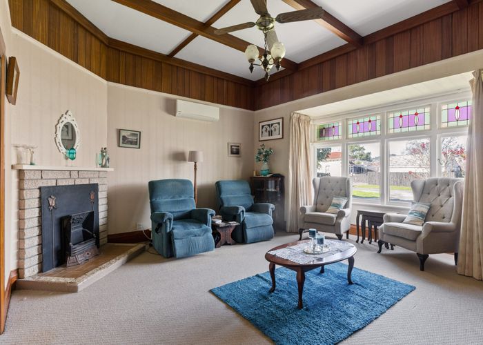  at 30 Hurahura Road, Inner Kaiti, Gisborne, Gisborne