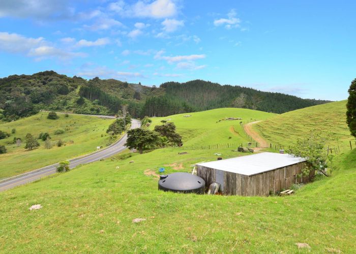  at 844 State Highway 1, POHUEHUE, WARKWORTH