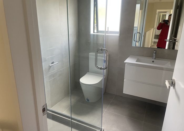  at 45c Greenvalley Rise, Glenfield, North Shore City, Auckland