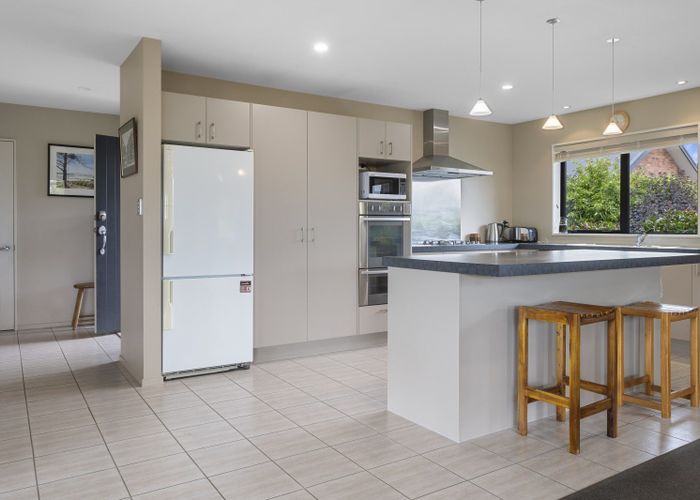  at 1 Ashview Place, Rangiora, Rangiora