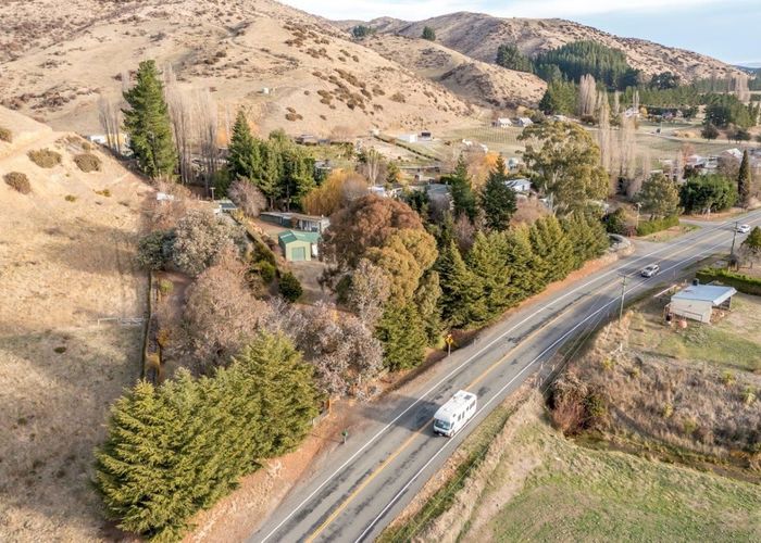  at 1236 Karaka Road, Hurunui, Hawarden