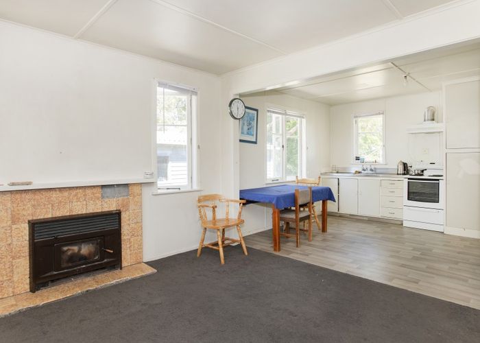  at 50 Tyndall Road, Outer Kaiti, Gisborne