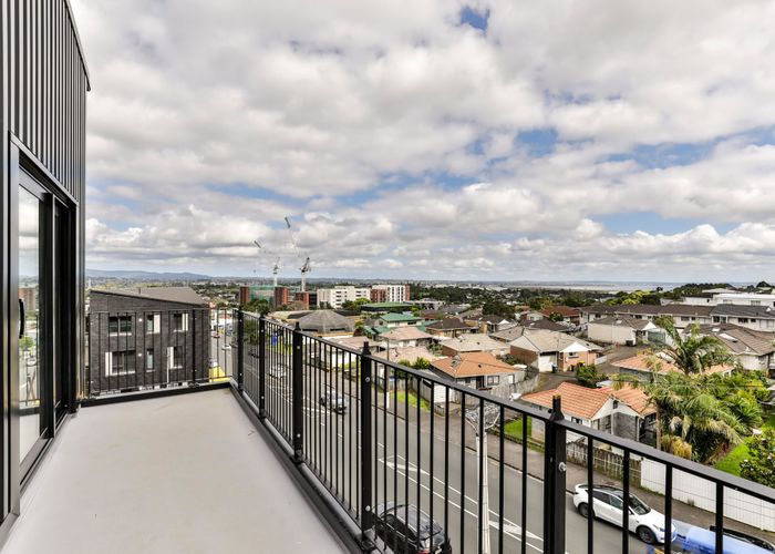  at 3/30 Rosebank Rd, Avondale, Auckland City, Auckland