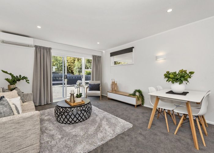  at 52B Berkley Avenue, Hillcrest, Hamilton, Waikato