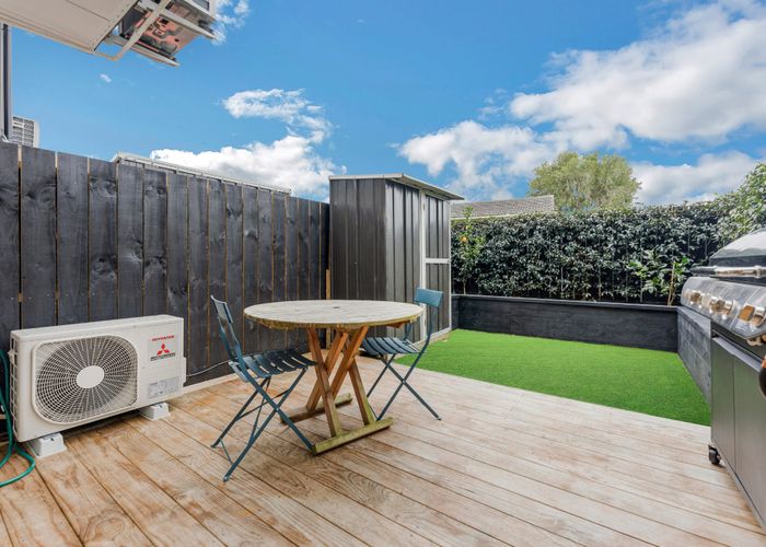  at 13 Ivy Nola Way, Henderson, Auckland