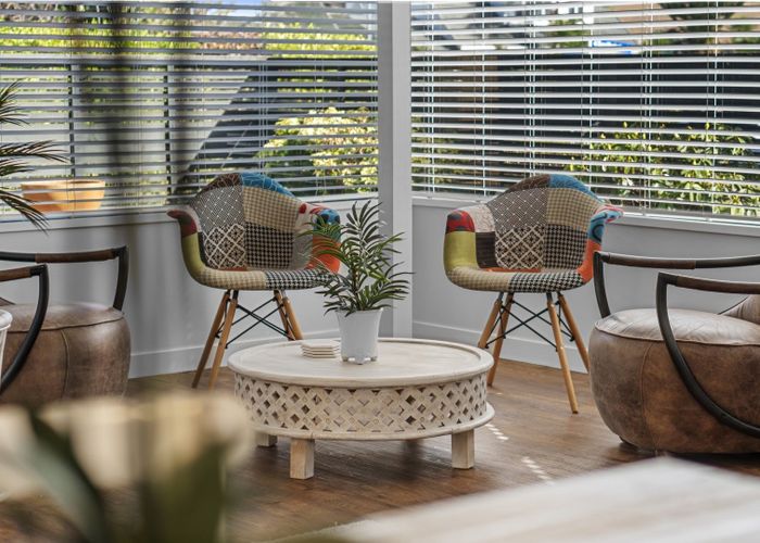  at 32 Madill Road, St Andrews, Hamilton