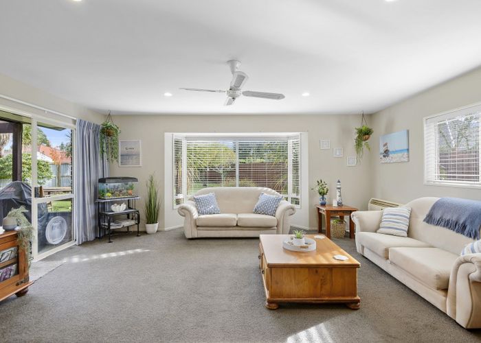 Free property data for 288 Horndon Street, Darfield, Darfield homes.co.nz