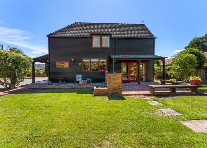  at 14 Hamerton Street, Naenae, Lower Hutt