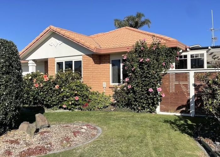  at 80 Gravatt Road, Papamoa Beach, Papamoa