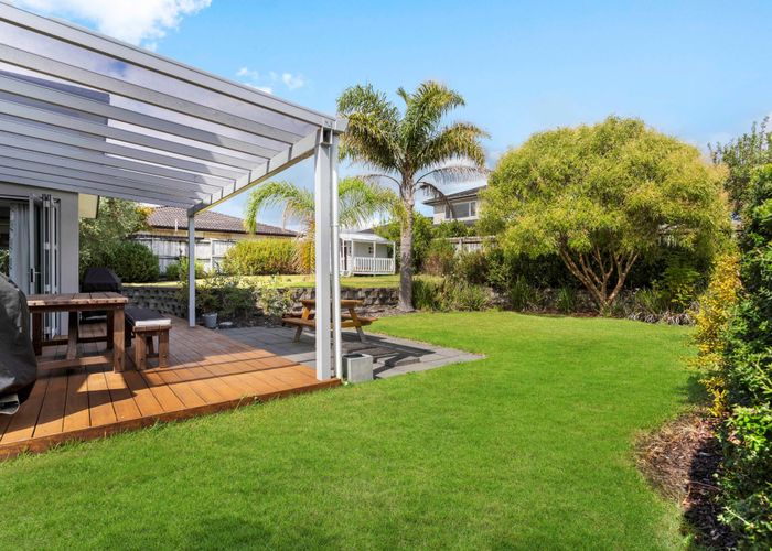  at 46 Constellation Avenue, Beachlands, Auckland