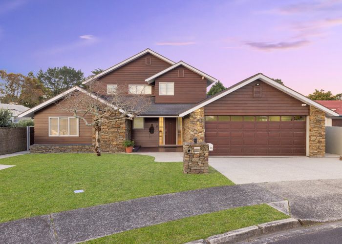  at 25 Berwick Place, Mount Maunganui, Mount Maunganui