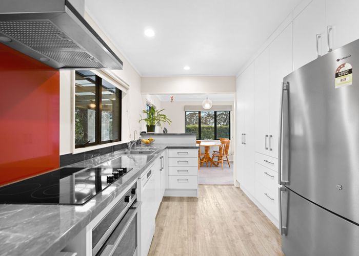  at 25 Cromwell Drive, Fitzroy, Hamilton, Waikato