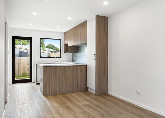  at Lot 5/94 Godley Road, Green Bay, Waitakere City, Auckland