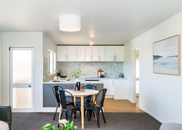  at 15A Ratanui Road, Paraparaumu, Paraparaumu