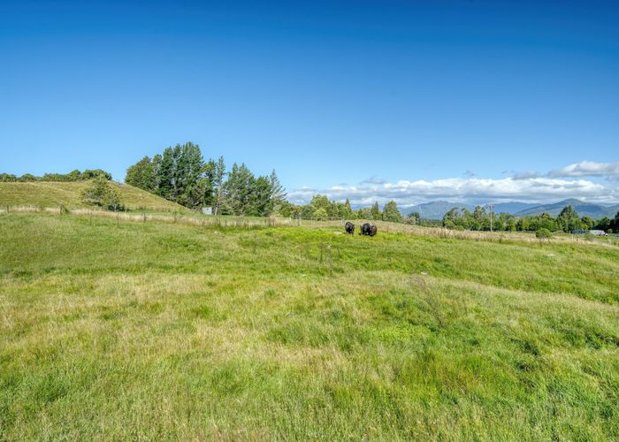  at 0 Lake Kaniere Rd, Hokitika