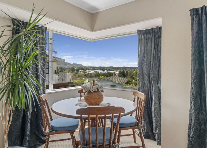  at 1/9 Kaiuru Street, Nukuhau, Taupo, Waikato