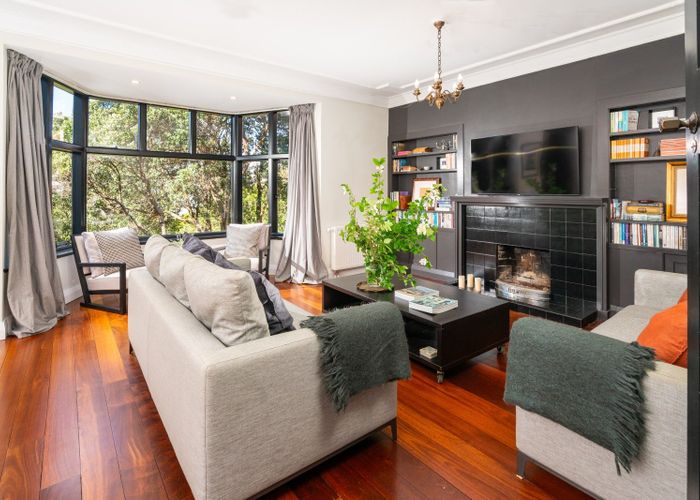  at 9 Easdale Street, Kelburn, Wellington, Wellington