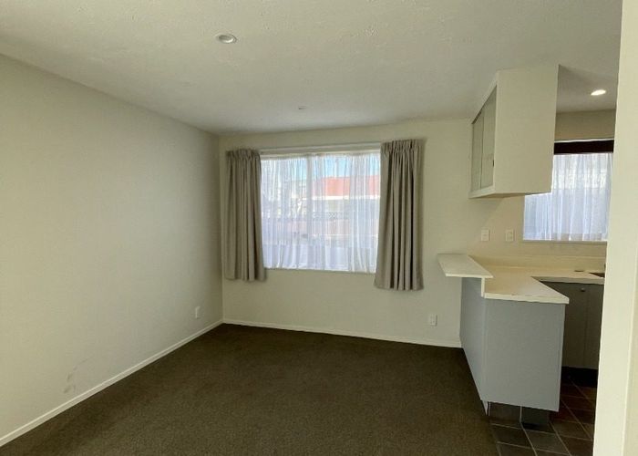  at 62 Mackenzie Ave, Woolston, Christchurch City, Canterbury