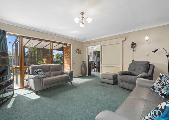  at 489 Devonport Road, Tauranga South, Tauranga