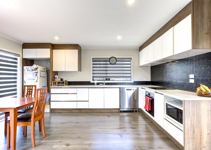  at 2/54 Carrington Avenue, Hillcrest, Hamilton