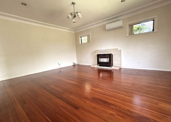  at 486 Blockhouse Bay Road, Blockhouse Bay, Auckland City, Auckland