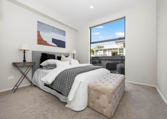  at 837C Manukau Road, Royal Oak, Auckland City, Auckland