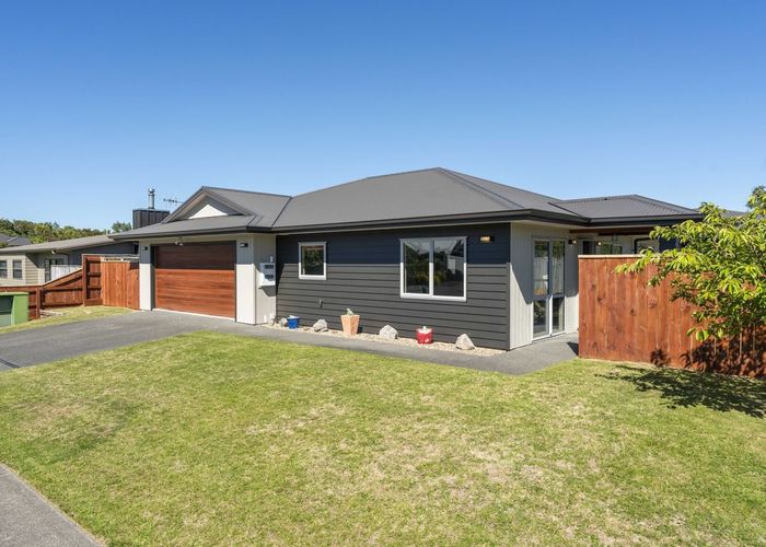  at 3 Windsor Street, Richmond Heights, Taupo, Waikato
