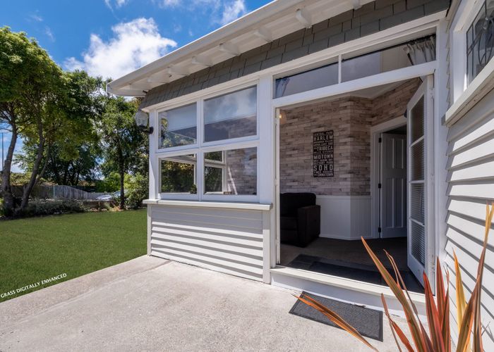  at 57 Torrens Road, Hillmorton, Christchurch