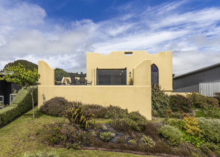  at 18 Turangitukua Terrace, Whareroa, Taupo, Waikato