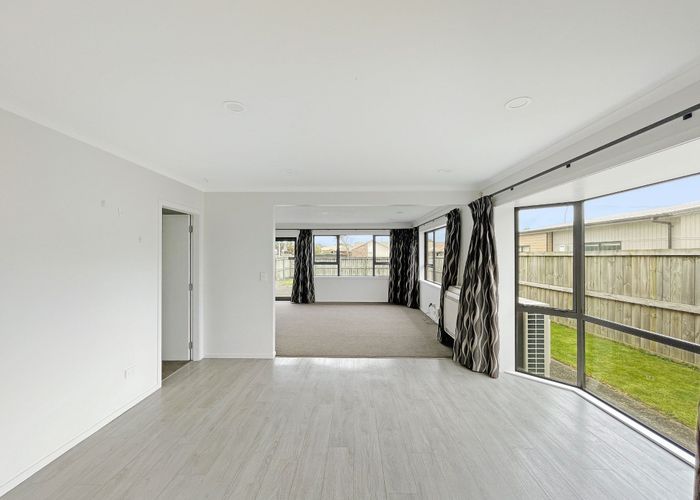 at 144 Sandwich Road, St Andrews, Hamilton
