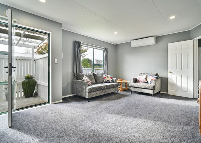  at 626 Park Road South, Akina, Hastings