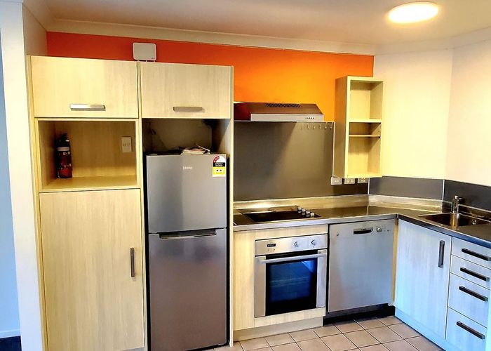  at 15 Minnie Street, Eden Terrace, Auckland City, Auckland