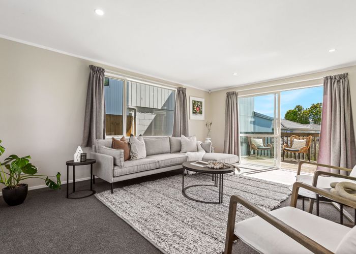  at 47 Kelman Road, Kelston, Auckland