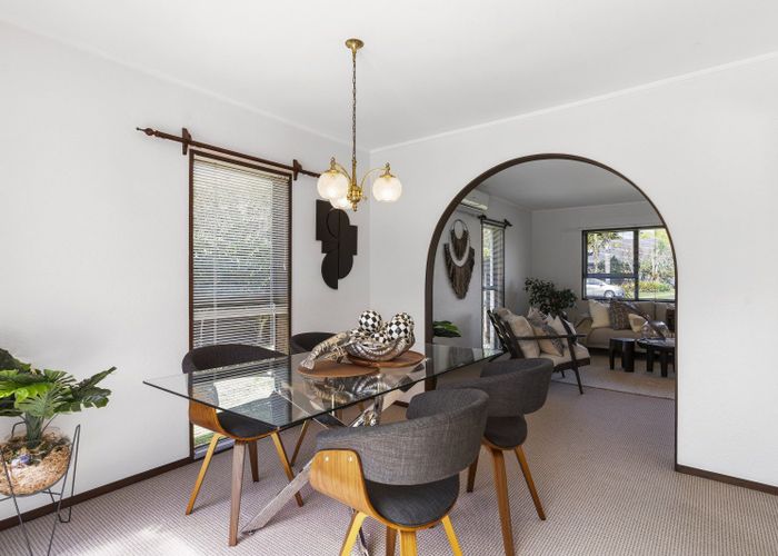  at 34 Vivian Wilson Drive, Eastern Beach, Auckland