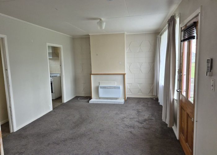  at 8 Hamilton Street, Gore, Gore, Southland