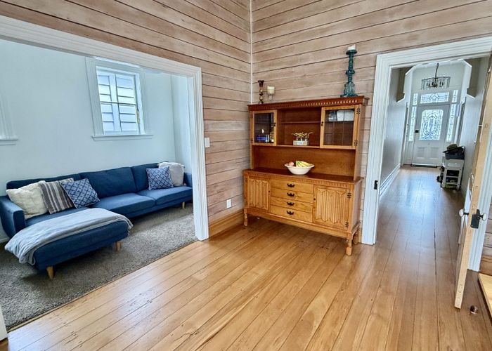  at 32 O'Neill Street, Ponsonby, Auckland City, Auckland