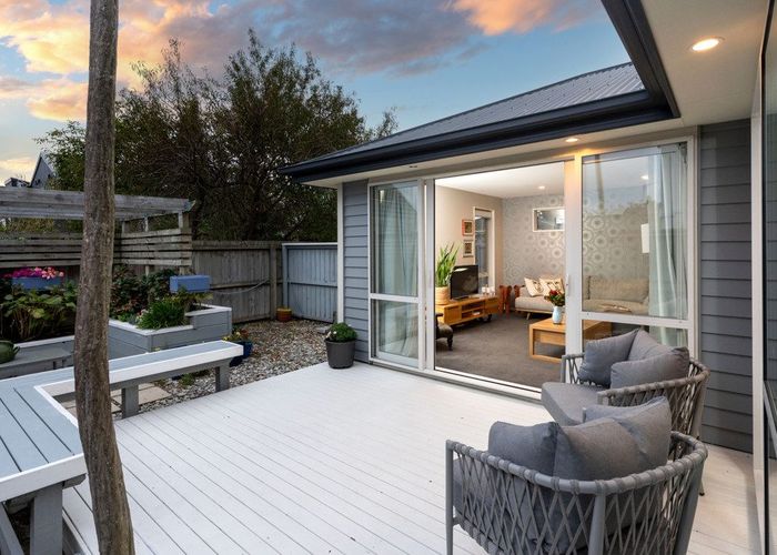  at 3A Judge Street, Woolston, Christchurch City, Canterbury