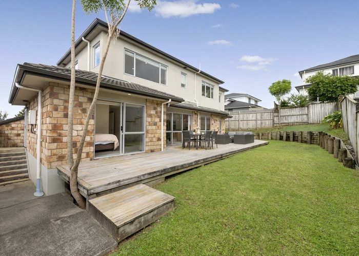  at 19 Gibbston Crescent, Flat Bush, Manukau City, Auckland