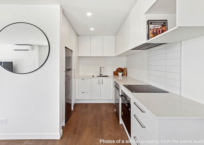  at 6/36 Henry Tayler Rise, Milldale, Rodney, Auckland